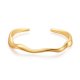 Light Luxury High-grade Small Unique Design Minimalist Temperament Bracelet